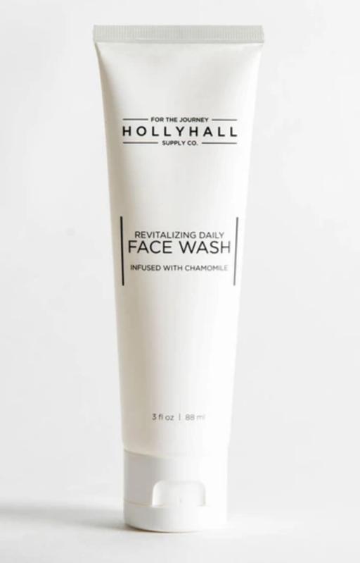 The Best Salicylic Acid Face Washes, According To Dermatologists