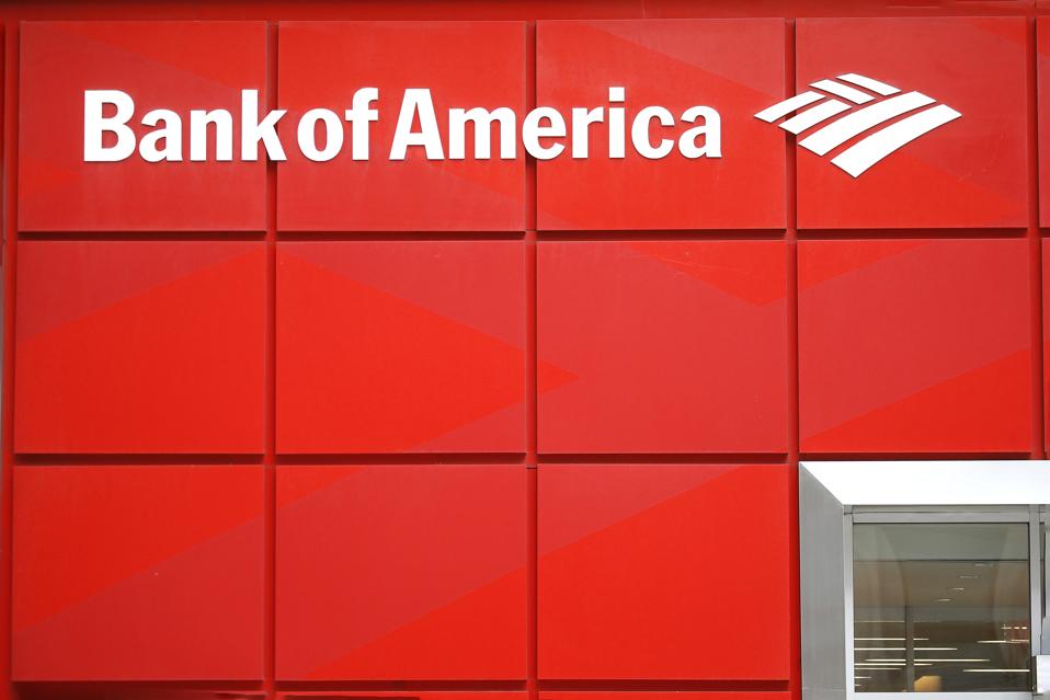 Here Are The Banks Taking New Customers Through The Fed’s Main Street