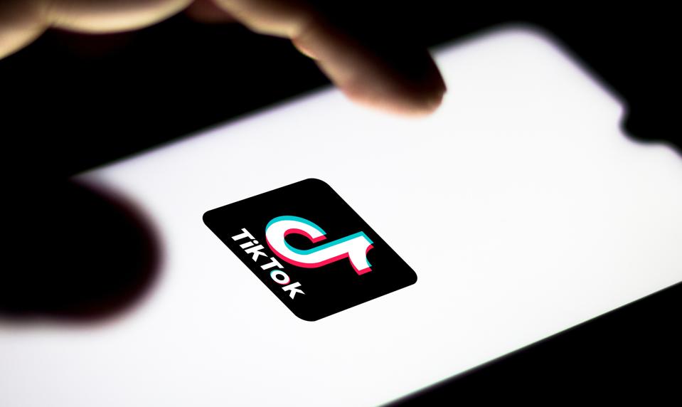 Yes, TikTok Has A Serious China Problem—Here's Why You Should Be Concerned