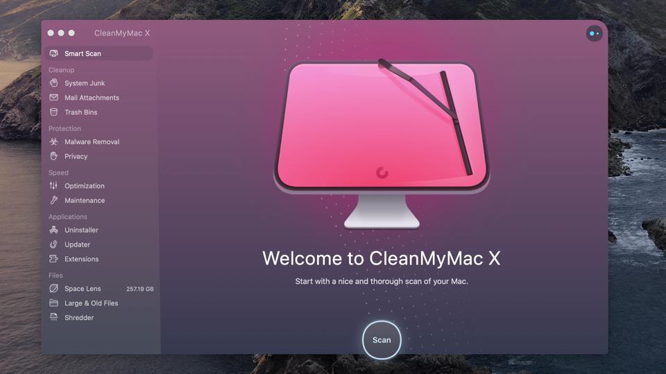 Destroy Boats Mac OS Destroy Boats Mac OS