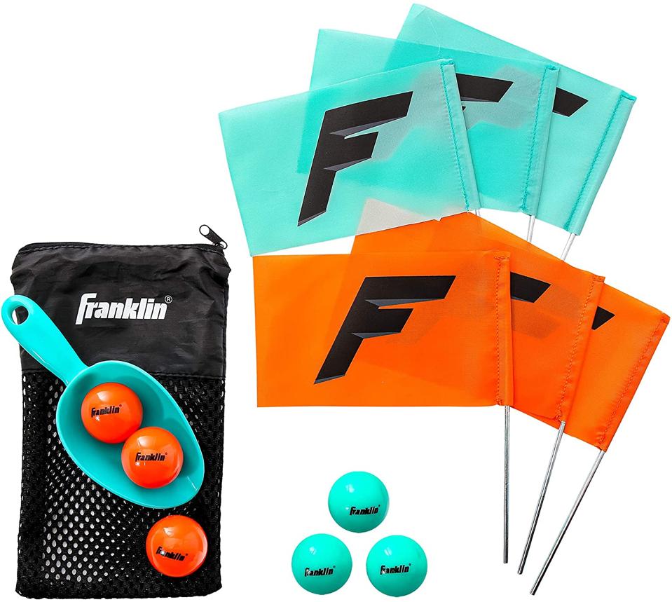 10 Super Fun Beach Games For Kids Of All Ages