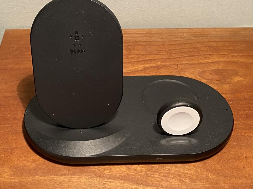 While We Wait For Apple Airpower This Is The Perfect Alternative