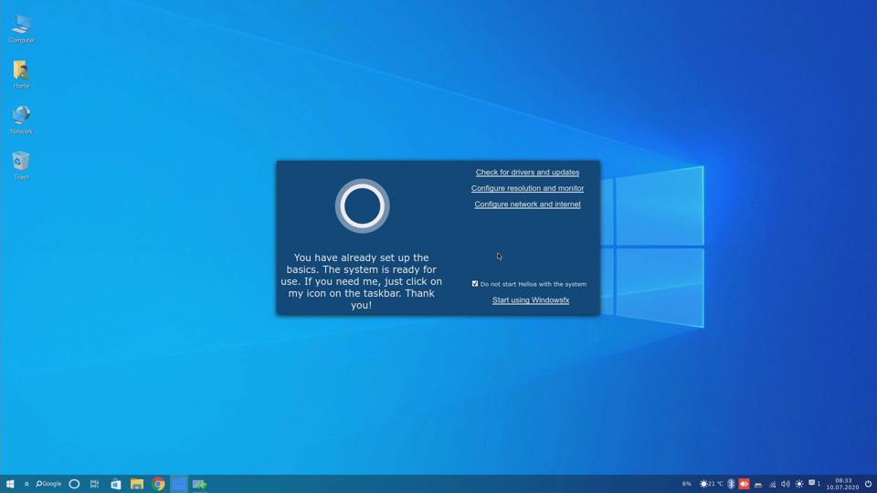 Varian medical laptops & desktops driver download for windows 10 32-bit Varian medical laptops & desktops driver download for windows 10 32-bit