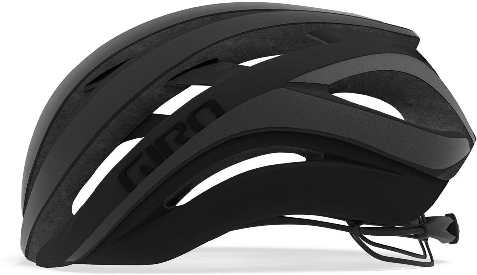 Best Bike Helmets 2022