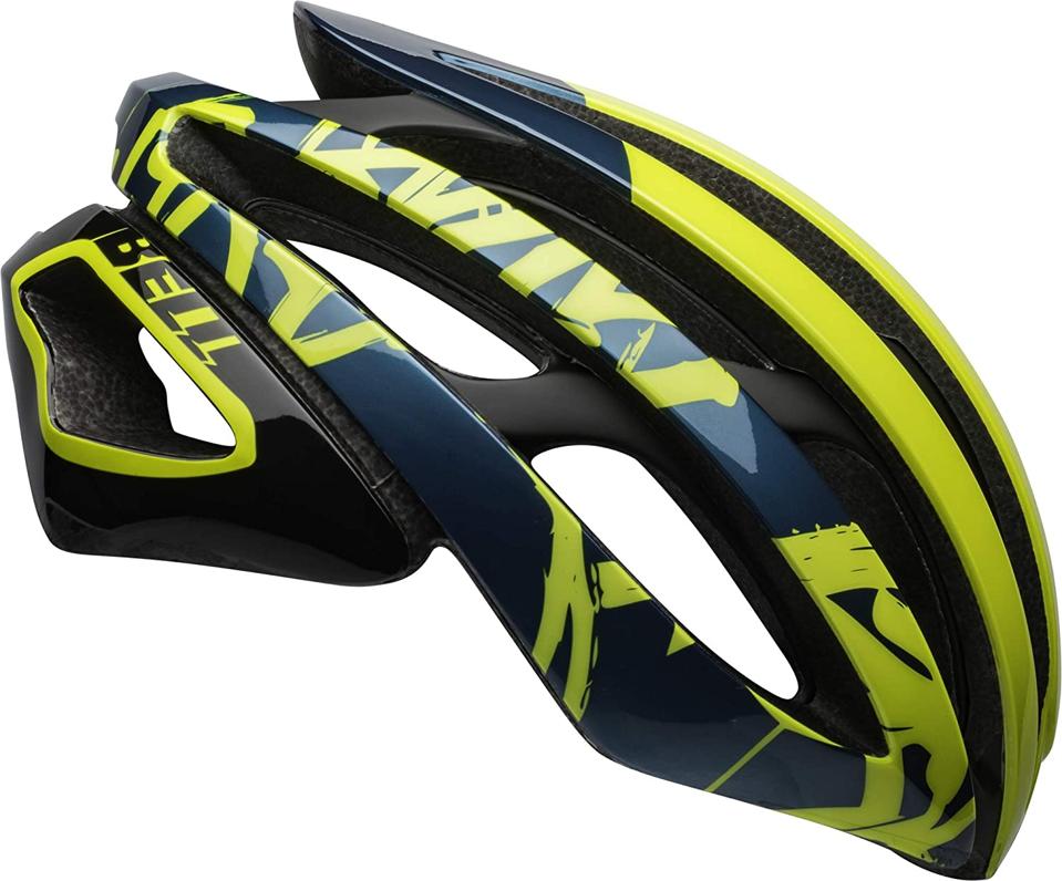 The Best Bike Helmets For Every Kind Of Cyclist