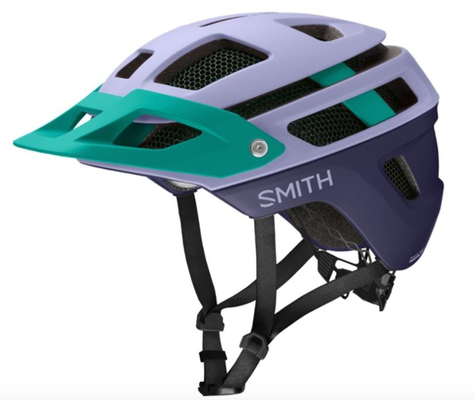 The Best Bike Helmets For Every Kind Of Cyclist