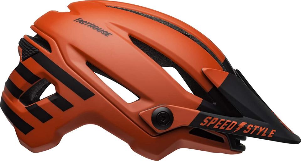 The Best Bike Helmets For Every Kind Of Cyclist