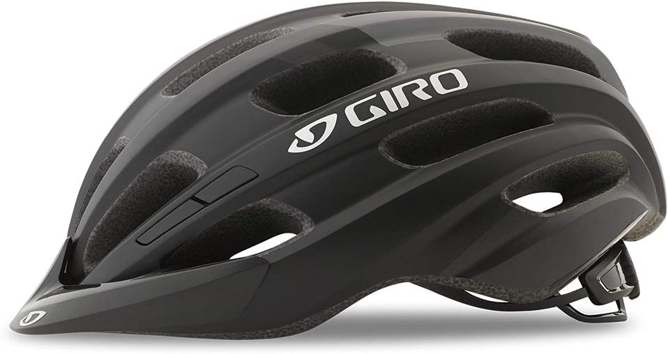 The Best Bike Helmets For Every Kind Of Cyclist