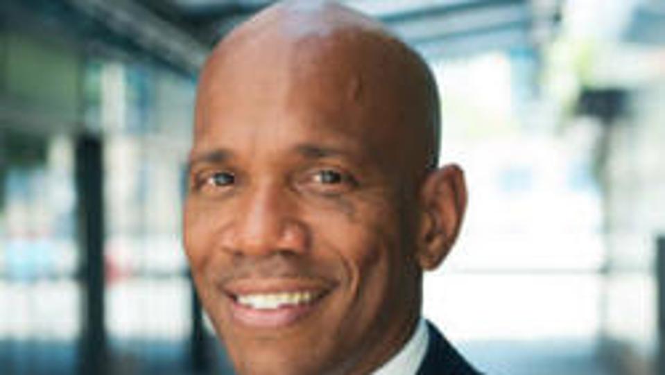 The Marijuana Policy Project's Steve Hawkins will host an online cannabis and racial justice event this week.