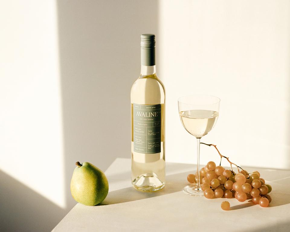 covid19, coronavirus, Cameron Diaz, wine