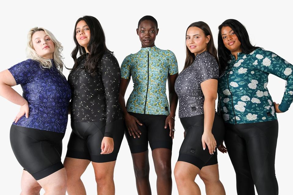 The Best Cycling Clothes And Accessories For You