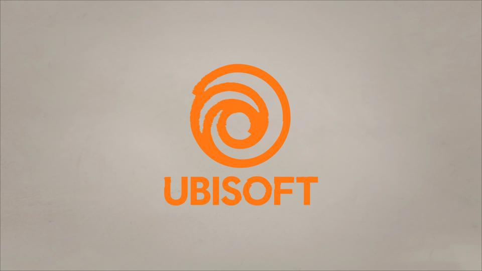 Three Ubisoft Executives Resign Following Widespread Harassment Allegations At The Publisher