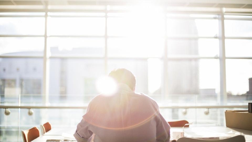 What Business Owners Learned in 100 days of lockdown