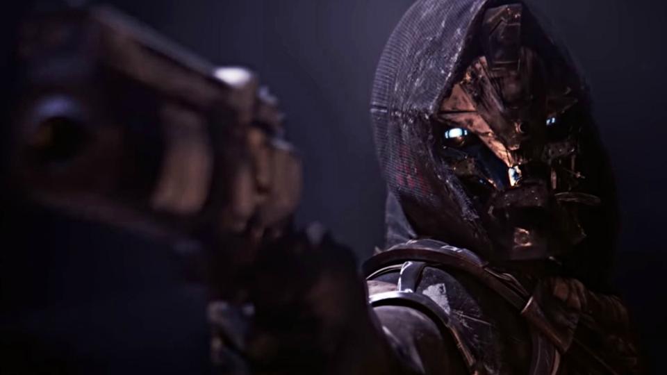 Five More Things You Should Experience In Destiny 2 Before It