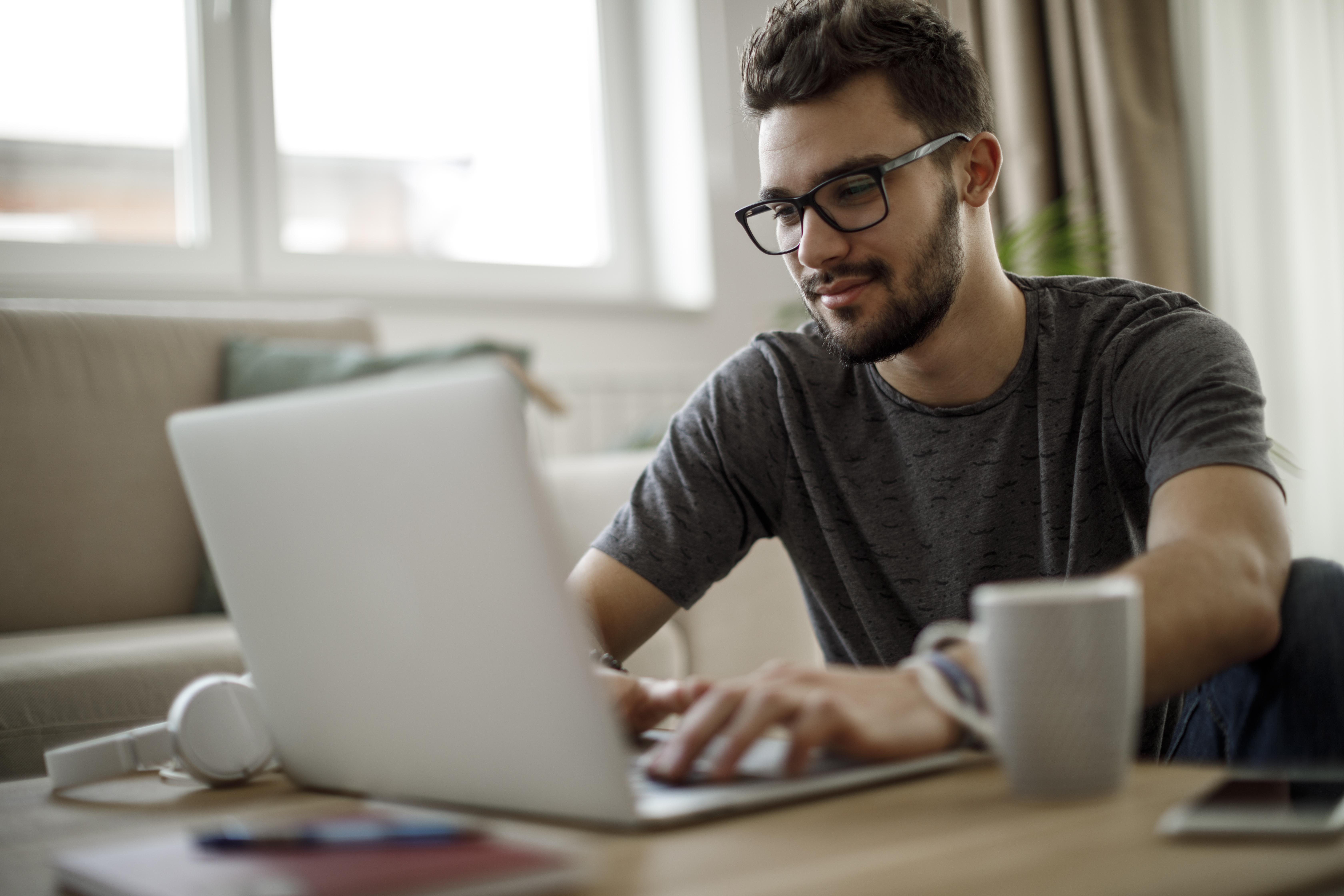 Ten Strategies For Building A Modern IT Employee Experience - Vimarsana News