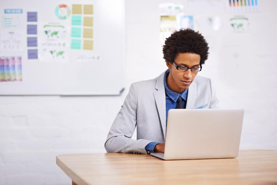 Technology ensures a smooth running business