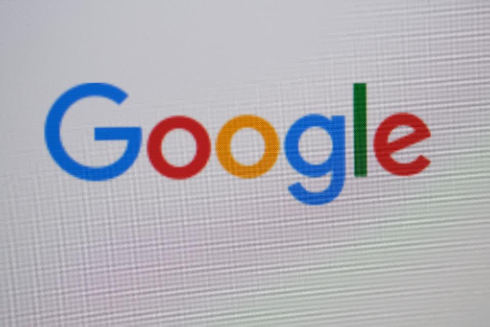 google invests 10 billion in india
