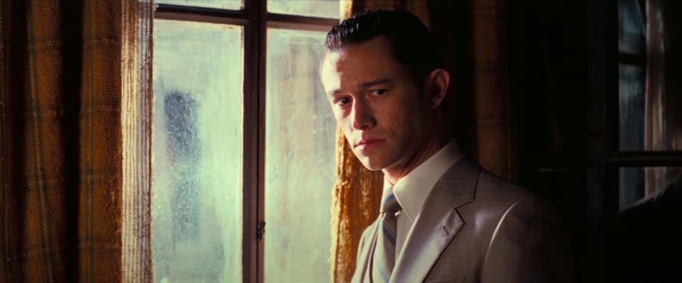 An Oral History Of Christopher Nolan’s ‘Inception’ Part 2: The Costumes