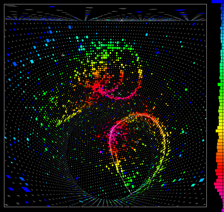 How Massive Neutrinos Broke The Standard Model
