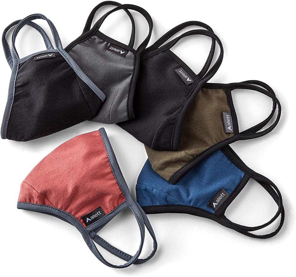 Download Free 11 Face Masks You Can Buy On Amazon Right Now Best Free SVG Cut Files