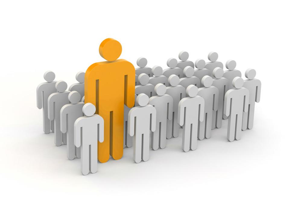 Better than the rest