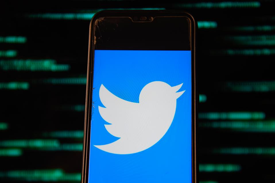 Huge Twitter Hack Hits Apple, Elon Musk, Bill Gates And More