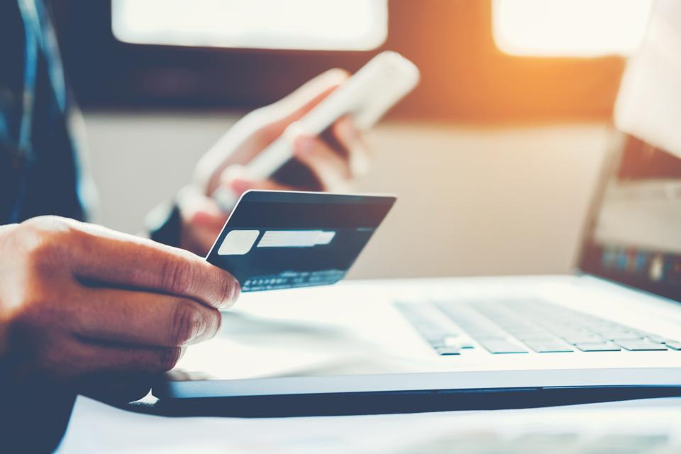 10 Savings Accounts With The Best Yield Of 2020