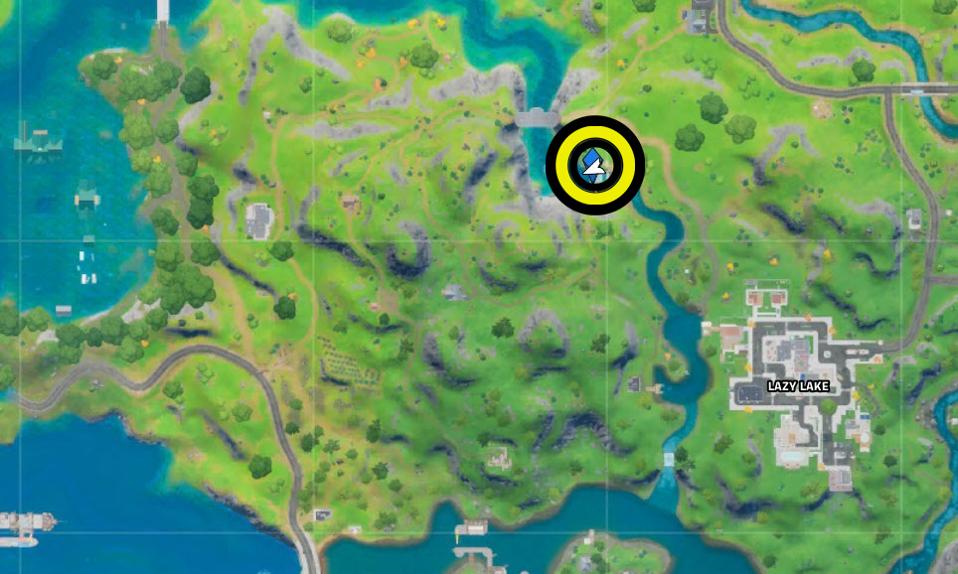 How To Unlock The Alternate Aquaman Skin In Fortnite Battle Royale Forbes Mokokil