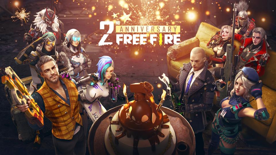 Gaming Firm Sea Cofounder David Chen Is Singapore S Newest Billionaire Gaming Firm Sea Cofounder David Chen Is Singapore S Newest Billionaire