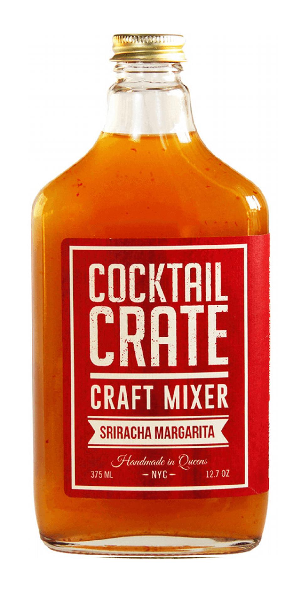 10 Bottled Margarita Mixes That Actually Taste Good