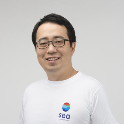 David Chen Net Worth and Profile