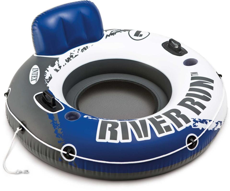 11 Of The Best Pool Floats For Lounging Reading More