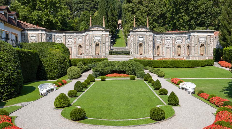 z plants crystal isles