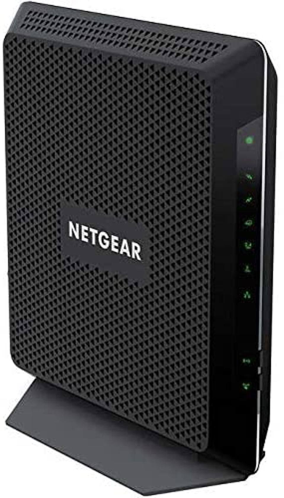 What Forbes Staffers Are Buying This Week, From Pizza Peels To iPhone ...