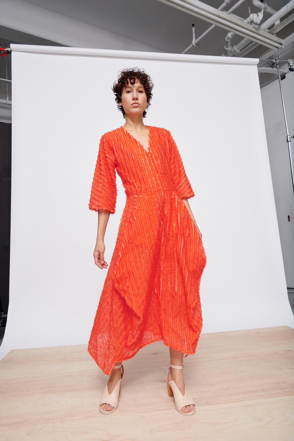 ZeroMariaCornejo-LongNioDress.