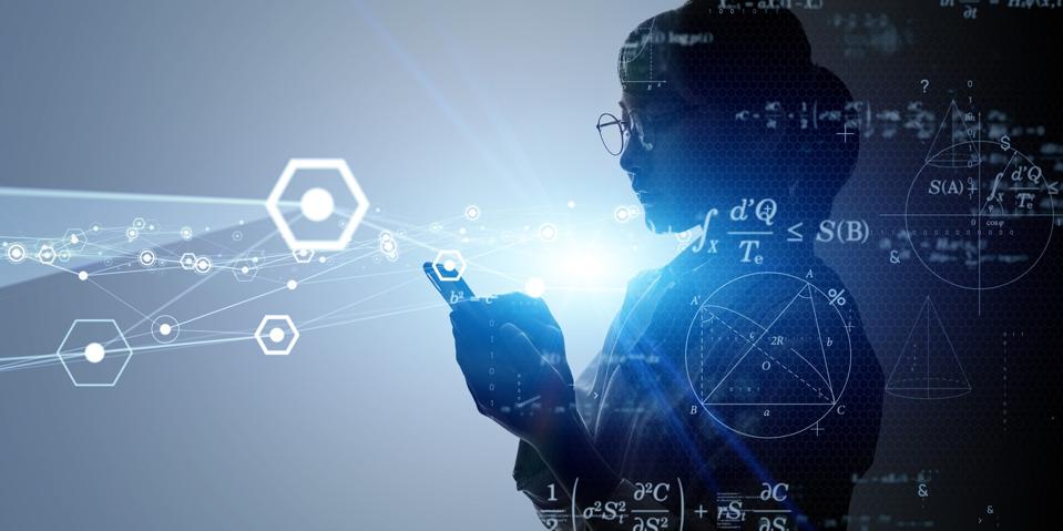 Data Science Course