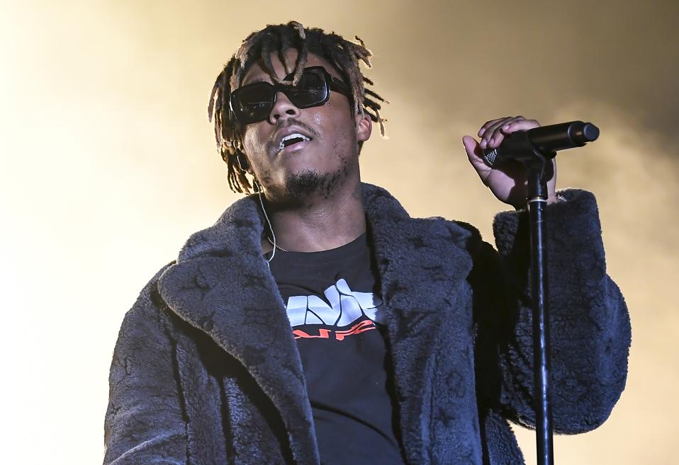 Juice Wrld Earns The Biggest Posthumous Debut Of The Century With Juice Wrld Roblox Id Legends Juice Wrld Roblox Id Legends Juice Wrld Earns The Biggest Posthumous Debut Of The Century With