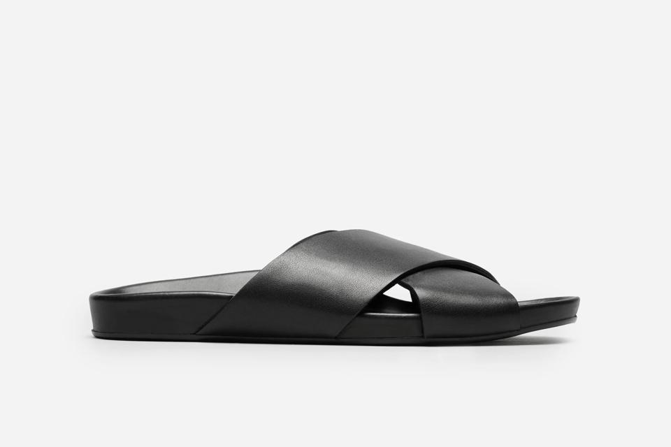 Men s Designer Deck Shoes S S 2018 Farfetch Men s Designer Deck Shoes S S 2018 Farfetch