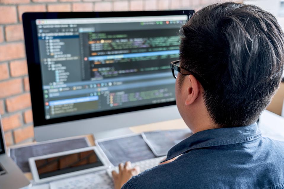 In January 2021, Bosch will combine all of its automotive software and electronics engineering efforts into a single group called Cross-Domain Computing Solutions
