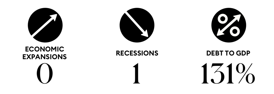 Totals-Trump-Desktop