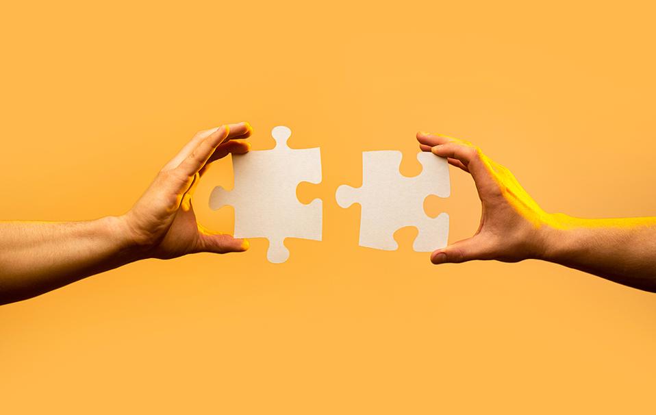 The Three C s: Cultivating Connection Communication And Collaboration The Three C s: Cultivating Connection Communication And Collaboration