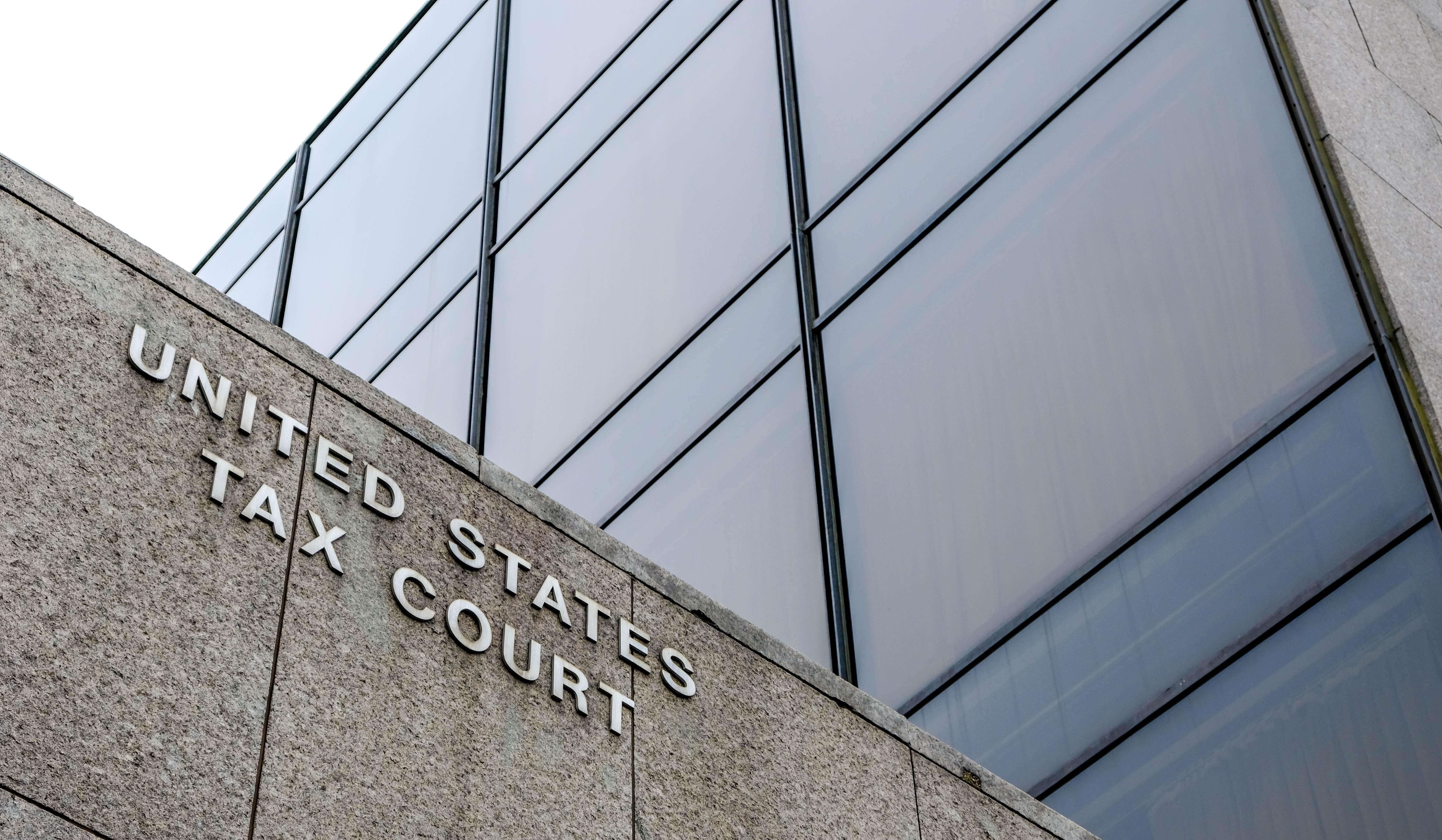 IRS Wins Big Penalties For Microcaptive Tax Shelter In Jones