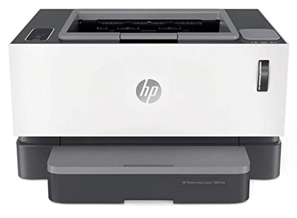 HP Neverstop Laser Printer 1001NW