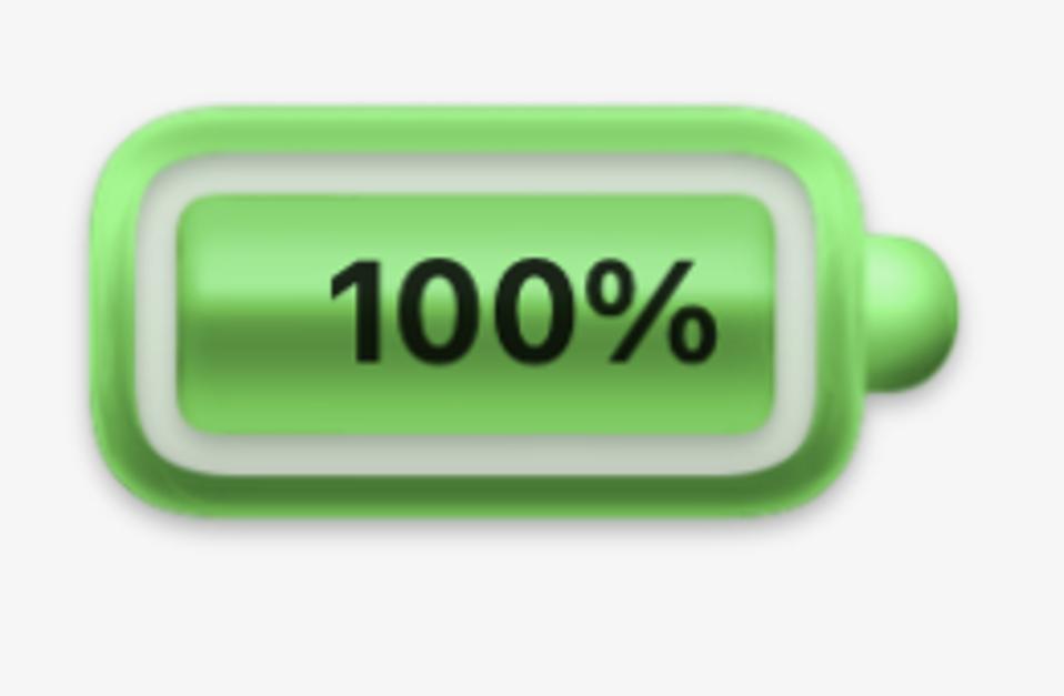 Mac os 11 big sur public beta Mac os 11 big sur public beta