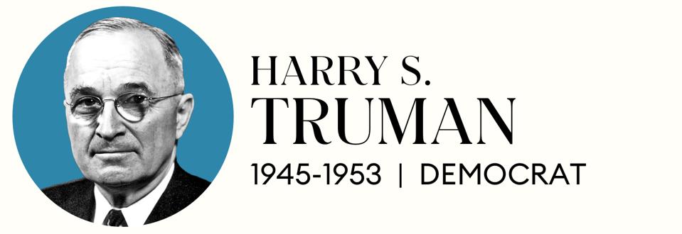 Truman