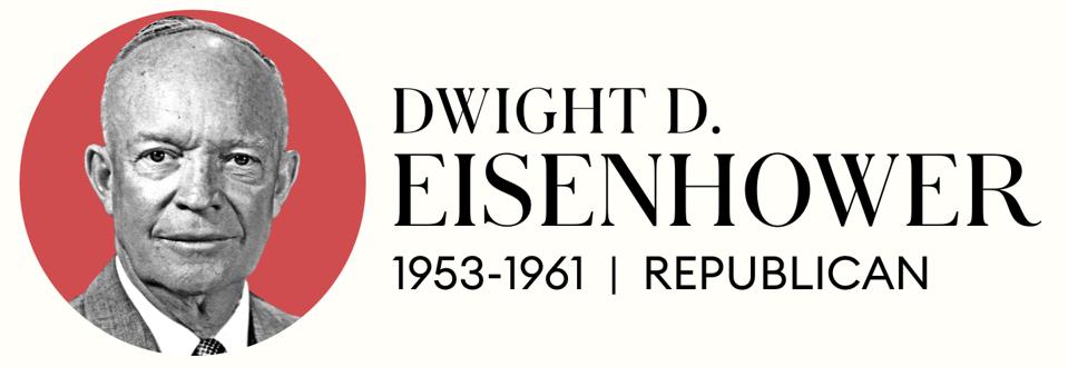 Eisenhower
