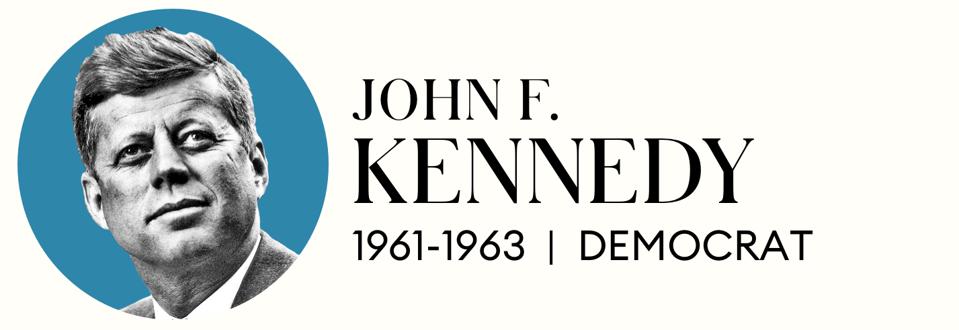 Kennedy
