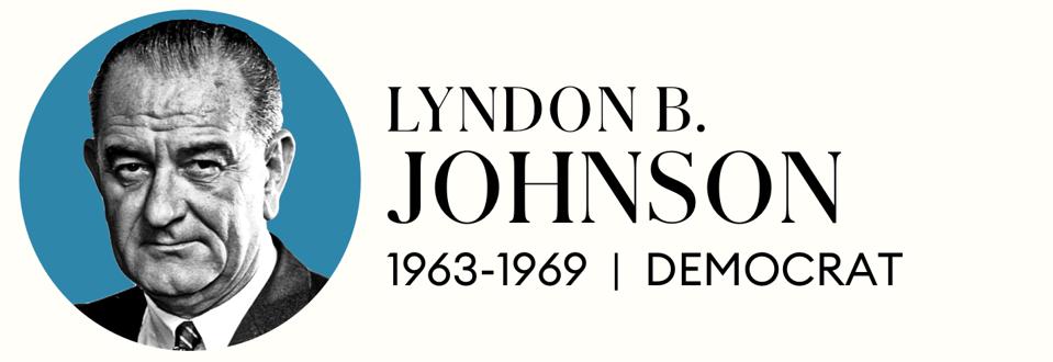 Johnson