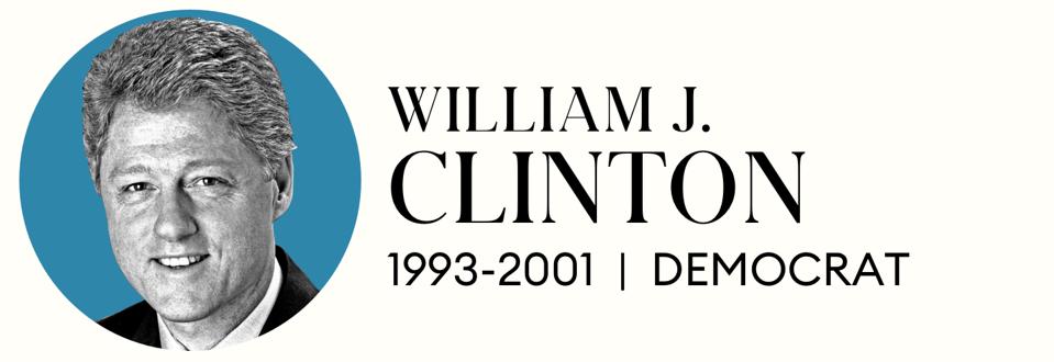 Clinton