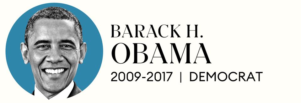 Obama